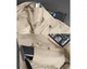 Тактичні Штани Helikon-Tex UTP Polycotton Rip-Stop Coyote Size 2XL - изображение 4