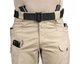 Тактичні Штани Helikon-Tex UTP Polycotton Rip-Stop Coyote Size 2XL - изображение 8