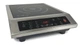 Плита індукційна GoodFood IC35 SIMPLY STYLE - зображення 4
