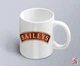 Чашка с принтом логотипа Beileys (05010116002) - изображение 1