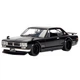 Машинка Nissan Skyline 2000 Форсаж металева JADA OL86805 - зображення 1