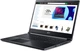 Ноутбук Acer Aspire 7 A715-75G-72ZX (NH.Q87EU.008) Charcoal Black - изображение 4