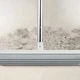Швабра з відром та автоматичним віджимом 4 л MOP MD-01 / Швабра ледар для прибирання та миття підлог - зображення 6
