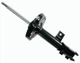 Амортизатор SACHS 314 010 Sachs (314010) - изображение 2