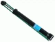 Амортизатор подвески SACHS 556 277 Sachs (556277) - изображение 1