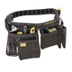 Инструментальный пояс STANLEY 80113 - изображение 2