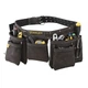 Инструментальный пояс STANLEY 80113 - изображение 3