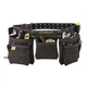 Инструментальный пояс STANLEY 80113 - изображение 6