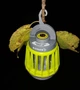 Ліхтар знищувач комарів Ranger Easy light (Арт. RA 9933) - зображення 9