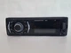 Автомагнитола CDX-GT 301 USB/FM/AUX/Bluetooth/1 din - изображение 1