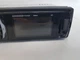 Автомагнитола CDX-GT 301 USB/FM/AUX/Bluetooth/1 din - изображение 6
