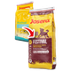 Josera Festival корм для привередливых собак лосось с куриным соусом, 15 кг - изображение 2