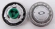 Бритвенные головки 3шт Двойной Нож PHILIPS HQ64 Comfort Cut филипс сетка и нож HQ54 PT710 PT715 PT720 (766548383) - изображение 7
