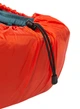 Чехол-накидка для рюкзака Tatonka Raincover 55-70, Red Orange (TAT 3118.211) - изображение 6