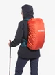 Чехол от дождя для рюкзака Tatonka Rain Cover 40-55, Red Orange (TAT 3117.211) - изображение 7