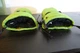 Рукавички чоловічі Black Diamond Super Light Mitts, Lime Green, р.S (BD 801679.LMGR-S) - зображення 6
