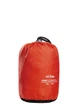 Чехол-накидка для рюкзака Tatonka Raincover 55-70, Red Orange (TAT 3118.211) - изображение 2