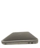 Ноутбук Dell Inspiron 7720 (17.3'/ i7-3630QM/4Gb/240SSD/HDD 1 Tb) Б/У - изображение 4
