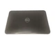 Ноутбук Dell Inspiron 7720 (17.3'/ i7-3630QM/4Gb/240SSD/HDD 1 Tb) Б/У - изображение 5
