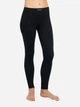 Термокальсоны женские спортивные Thermowave Originals 12ORGN712-990 M Черные (4771999255752) - изображение 1
