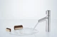 Смеситель для раковины с гигиеническим душем Hansgrohe Talis Select S 72291000 хром - изображение 3