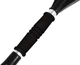 Щетка для снега Bottari со скребком 60 см Тоскана Черная 32302Black-IS - изображение 3