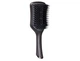 Гребінець для укладання волосся феном Tangle Teezer Easy Dry & Go Large Jet Black (5060630048037) - зображення 2