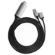 Конвертер адаптер UGREEN CM151 USB to HDMI Digital AV Adapter 1.5m Gray (50291) - зображення 1