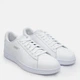 Sneakersy damskie skórzane Puma Smash v2 L 36521507 37.5 (4.5UK) 26.5 cm Białe (4059505057107) - obraz 2