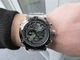 Мужские часы AMST Mountain Steel - изображение 3