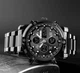 Мужские наручные часы Skmei Molot Limited AllBlack 1389BK - изображение 4