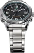 Чоловічий годинник Weide Standart Silver - зображення 2