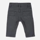 Jeansy chłopięce Chicco 09008227000000-098 104 cm (8054707809031) - obraz 2