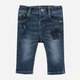 Jeans Chicco 09008259000000-085 86 cm (8054707839717) - obraz 1