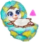 Zabawka interaktywna kolekcjonerska Hasbro Rollys seria FRF w asortymencie (F3519) - obraz 12