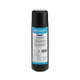 Картридж із гранульованим активованим вугіллям Ecosoft 2,5"х10" (CHV2510ECOSTD) - зображення 1