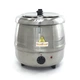 Електросупниця (марміт) GoodFood SK10S - изображение 1