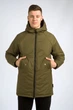 Парка осіння Custom Wear Akira S (8025622) - изображение 10