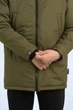 Парка осіння Custom Wear Akira S (8025622) - изображение 12