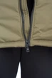 Парка осіння Custom Wear Akira S (8025622) - изображение 15