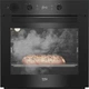 Духова шафа Beko BIS 14300 BPS - зображення 3