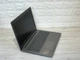 БВ Ноутбук Lenovo 520-15IKB 15.6 FHD IPS Intel i5-7200U 8 RAM 500 HDD NVIDIA GT 940MX 2 ГБ - изображение 5