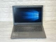 БВ Ноутбук Lenovo 520-15IKB 15.6 FHD IPS Intel i5-7200U 8 RAM 500 HDD NVIDIA GT 940MX 2 ГБ - изображение 6