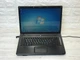 БВ Ноутбук HP Compaq Presario C700 15.4 Intel T2370 4 RAM 250 HDD - изображение 3