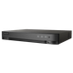 8-канальний відеореєстратор Hikvision iDS-7208HQHI-M2/S(C), 4Мп - зображення 1