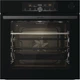 Духовой шкаф Gorenje BSA6747A04BG - изображение 3
