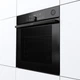 Духовой шкаф Gorenje BSA6747A04BG - изображение 4