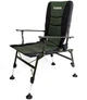 Коропове крісло Ranger Combat SL-108 RA-2238 3965259 - зображення 4