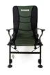 Коропове крісло Ranger Combat SL-108 RA-2238 3965259 - зображення 7