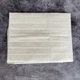 Электропростынь однотонная BOYRALI Байка Турция 120x155 см 55207 бежевая 4432090 - изображение 5